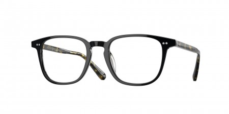 OV5532U Nev Eyeglasses