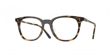 OV5538U Josianne Eyeglasses
