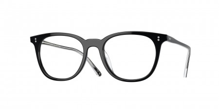 OV5538U Josianne Eyeglasses