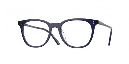 OV5538U Josianne Eyeglasses