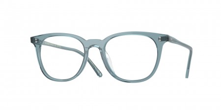 OV5538U Josianne Eyeglasses