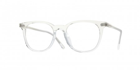 OV5538U Josianne Eyeglasses