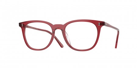 OV5538U Josianne Eyeglasses
