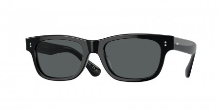 OV5540SU Rosson Sun Sunglasses