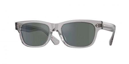 OV5540SU Rosson Sun Sunglasses