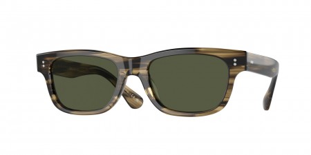 OV5540SU Rosson Sun Sunglasses