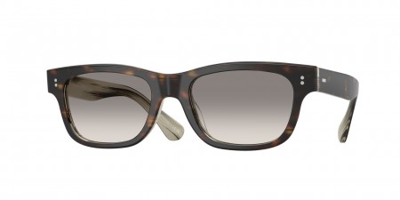OV5540SU Rosson Sun Sunglasses