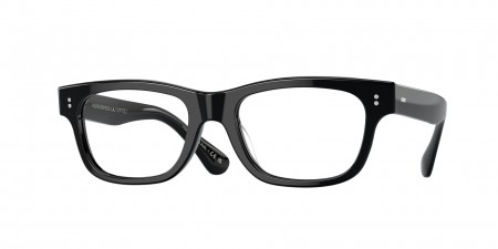 OV5540U Rosson Eyeglasses