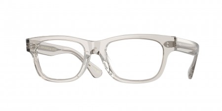 OV5540U Rosson Eyeglasses
