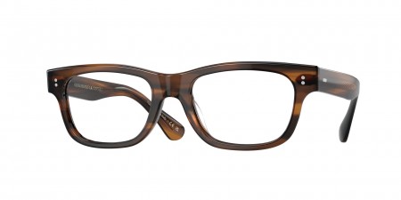 OV5540U Rosson Eyeglasses