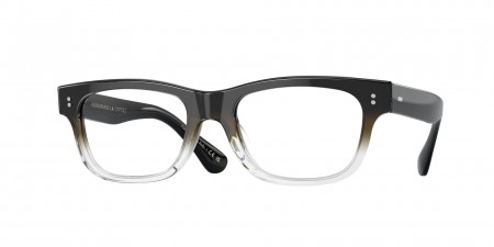 OV5540U Rosson Eyeglasses
