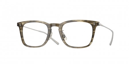 OV5543 Loftin Eyeglasses