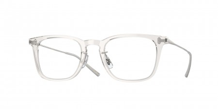 OV5543 Loftin Eyeglasses