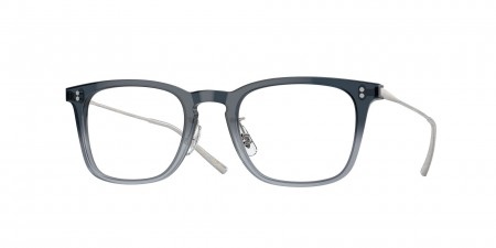 OV5543 Loftin Eyeglasses