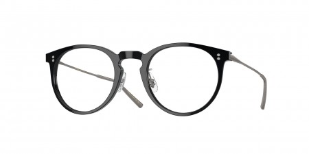 OV5544 Orrison Eyeglasses