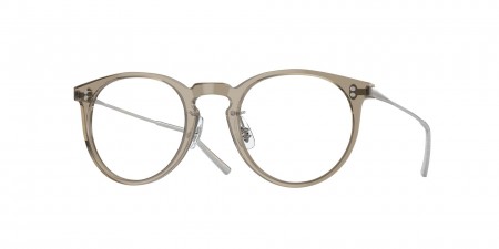 OV5544 Orrison Eyeglasses