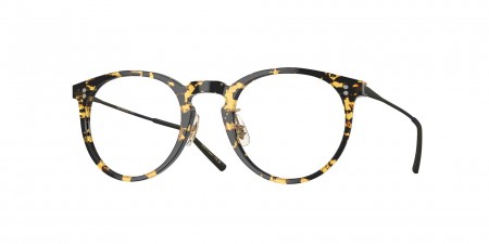 OV5544 Orrison Eyeglasses