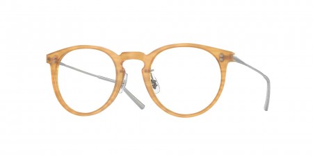 OV5544 Orrison Eyeglasses