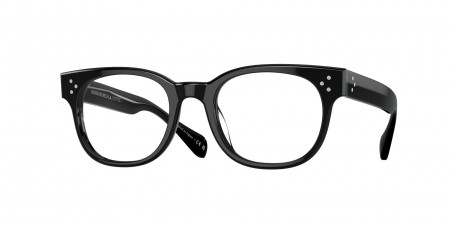 OV5545U Afton Eyeglasses