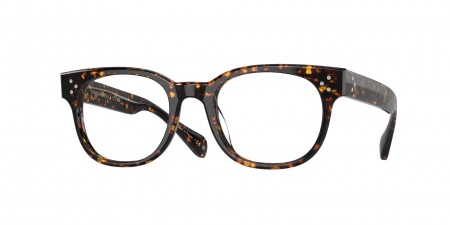 OV5545U Afton Eyeglasses