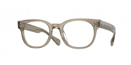 OV5545U Afton Eyeglasses