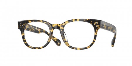 OV5545U Afton Eyeglasses