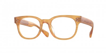 OV5545U Afton Eyeglasses
