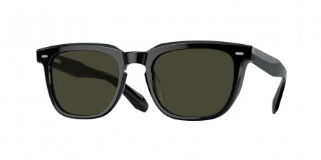 OV5546SU N.06 Sun Sunglasses
