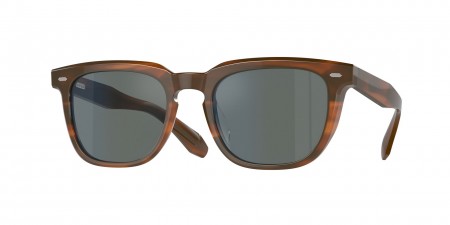 OV5546SU N.06 Sun Sunglasses