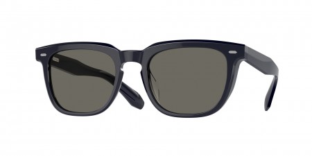 OV5546SU N.06 Sun Sunglasses