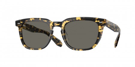 OV5546SU N.06 Sun Sunglasses