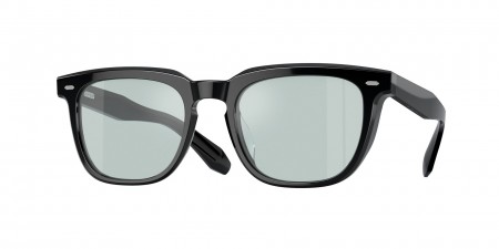 OV5546U N.06 Eyeglasses