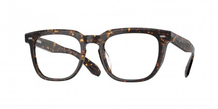 OV5546U N.06 Eyeglasses