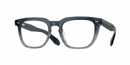 OV5546U N.06 Eyeglasses