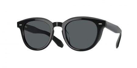 OV5547SU N.05 Sun Sunglasses