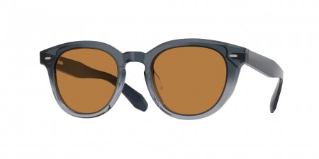 OV5547SU N.05 Sun Sunglasses