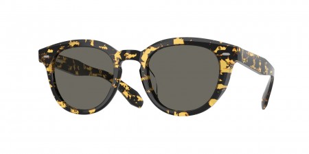 OV5547SU N.05 Sun Sunglasses