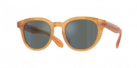 OV5547SU N.05 Sun Sunglasses