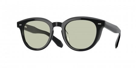 OV5547U N.05 Eyeglasses
