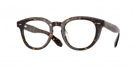 OV5547U N.05 Eyeglasses