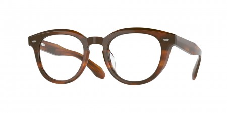 OV5547U N.05 Eyeglasses