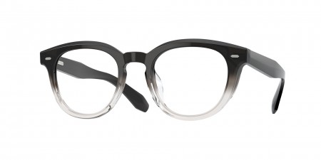 OV5547U N.05 Eyeglasses