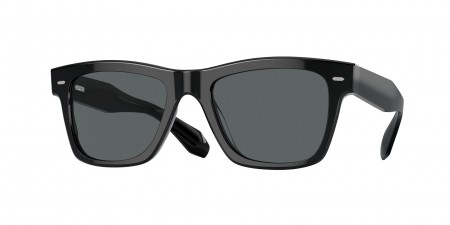 OV5552SU N.04 Sun Sunglasses