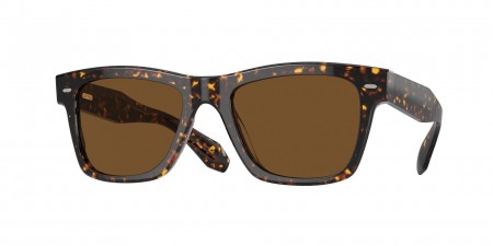 OV5552SU N.04 Sun Sunglasses