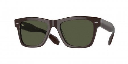 OV5552SU N.04 Sun Sunglasses
