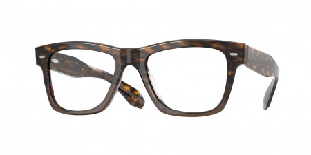 OV5552U N.04 Eyeglasses