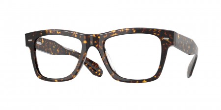 OV5552U N.04 Eyeglasses