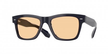 OV5552U N.04 Eyeglasses