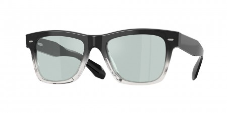 OV5552U N.04 Eyeglasses