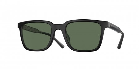 OV5553SU Mr. Federer Sunglasses